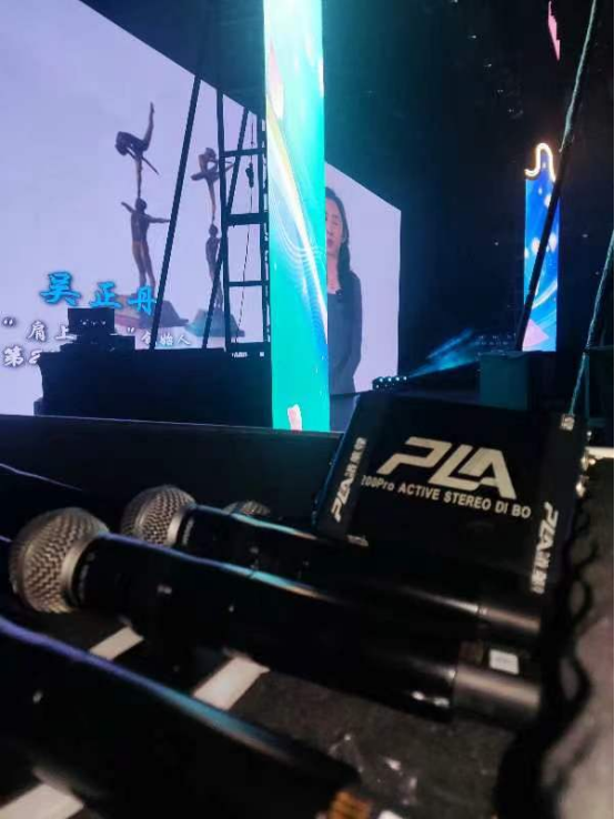 9998a732ebbae066536de2d8bcbb92d3.png 9998a732ebbae066536de2d8bcbb92d3.png