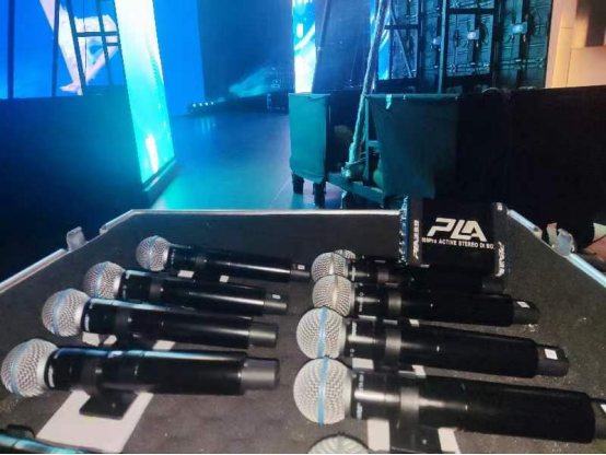 312e301782ee18a1eb0524dd8d4e747f.png 312e301782ee18a1eb0524dd8d4e747f.png