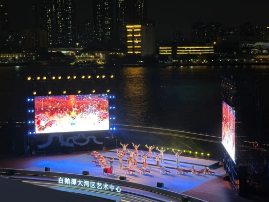 ff492d056facb960385f5746fa4b19e6.png ff492d056facb960385f5746fa4b19e6.png