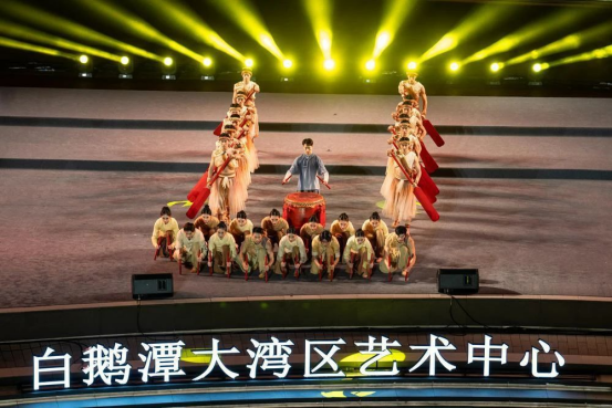 9a9707e3506d7f12932b72e08454fc81.png 9a9707e3506d7f12932b72e08454fc81.png