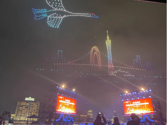 5e110e1aed893649f1181215ec611c85.png 5e110e1aed893649f1181215ec611c85.png