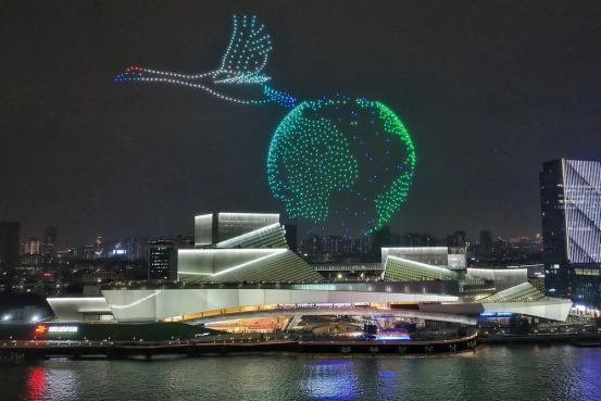 e732af3e8f047f64b8dcb78015910073.png e732af3e8f047f64b8dcb78015910073.png