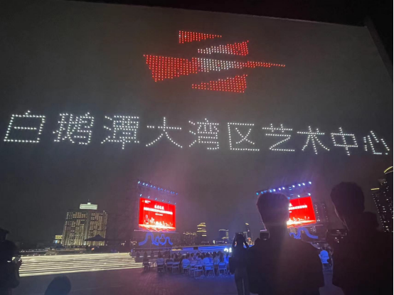 6db1c7b4d18a55a7c80a5ce36c313db2.png 6db1c7b4d18a55a7c80a5ce36c313db2.png