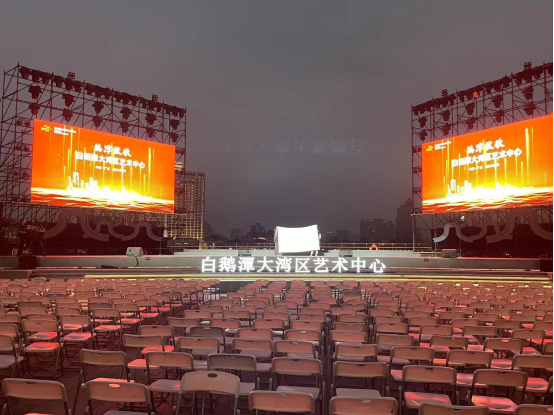 8124aaec6534bb37307d481ae8803cfc.png 8124aaec6534bb37307d481ae8803cfc.png