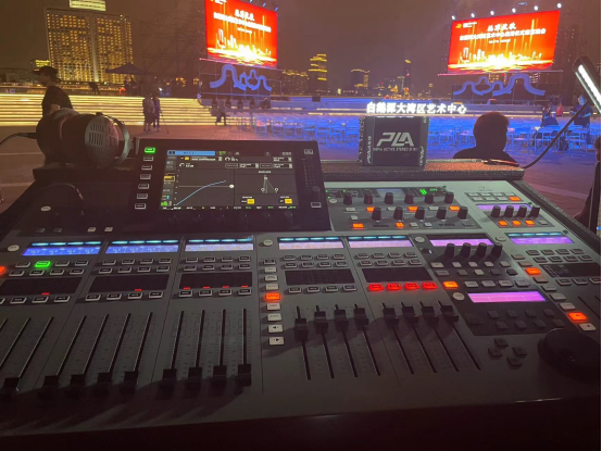 360e9ae20036dae93bfa1bc44c7b6427.png 360e9ae20036dae93bfa1bc44c7b6427.png