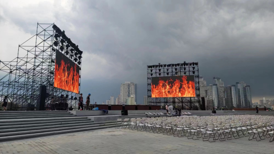 0195706eaed4d622359bdba445cadbaf.png 0195706eaed4d622359bdba445cadbaf.png