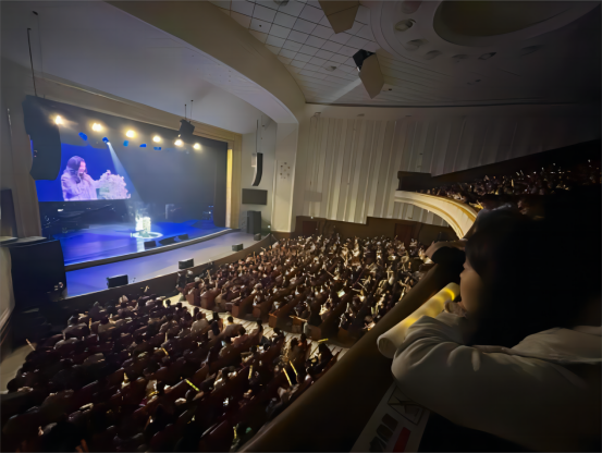 5fd064b5bc5de39b75a5b922141887e6.png 5fd064b5bc5de39b75a5b922141887e6.png