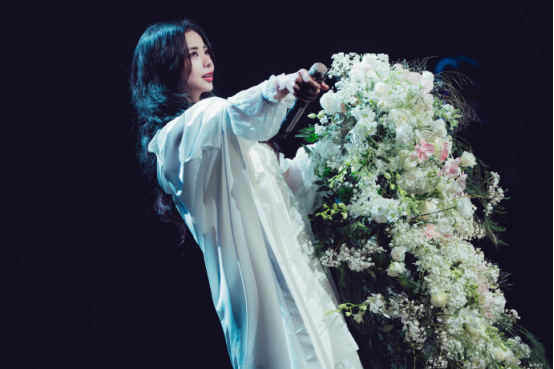 6c4a8244c4ca6dbf6159d7a47f709494.png 6c4a8244c4ca6dbf6159d7a47f709494.png