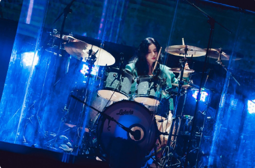 eec16fae0181e831ca58e5fc7d99923f.png eec16fae0181e831ca58e5fc7d99923f.png