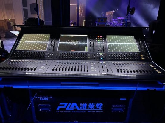 bdbf8d6408e3b7f49326dc5a9fc4ab12.png bdbf8d6408e3b7f49326dc5a9fc4ab12.png