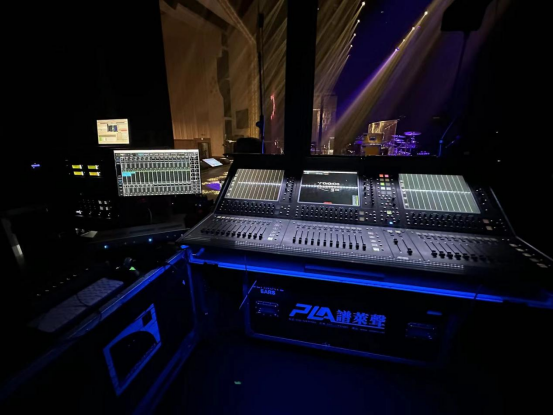 3d8136376dc3a211677dd6ed878ec950.png 3d8136376dc3a211677dd6ed878ec950.png