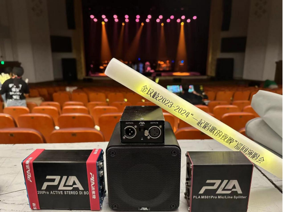 5f4606714692e354e79b8589720a8846.png 5f4606714692e354e79b8589720a8846.png