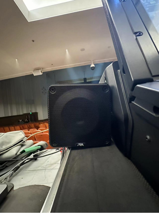 ea9fb441e0809ef7b5d01bbd763c18cd.png ea9fb441e0809ef7b5d01bbd763c18cd.png