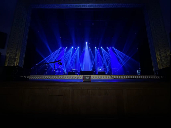 b2fd31de5fc9612f54d711f2bde054d6.png b2fd31de5fc9612f54d711f2bde054d6.png