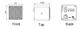 PS4P-3.png