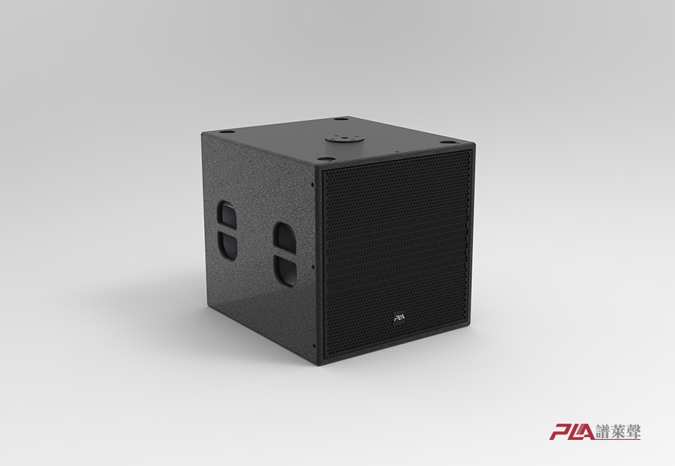 CL18-0.jpg CL18-0.jpg