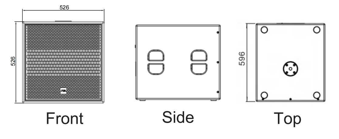 CL18-3.png CL18-3.png