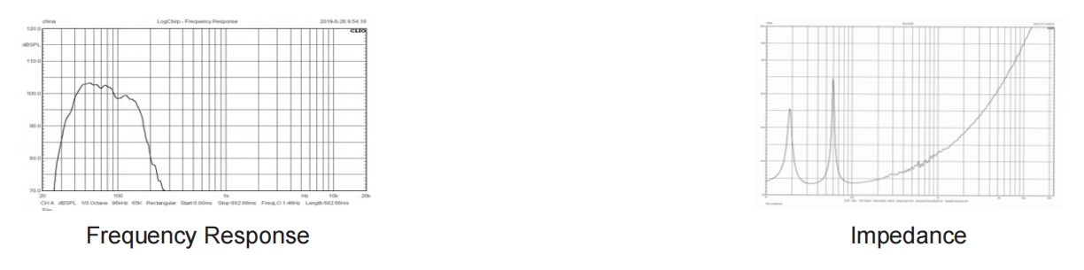 CL18-4.png CL18-4.png