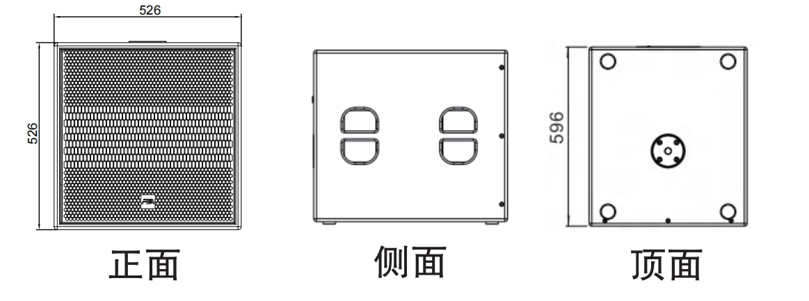 CL18-1.png CL18-1.png