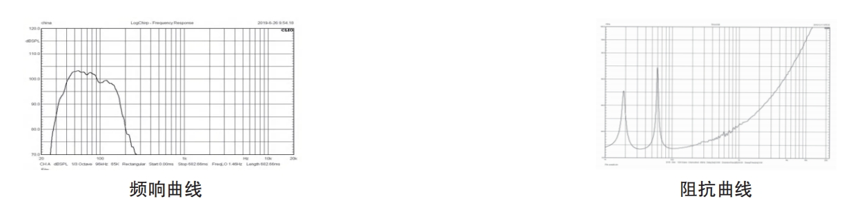 CL18-2.png CL18-2.png