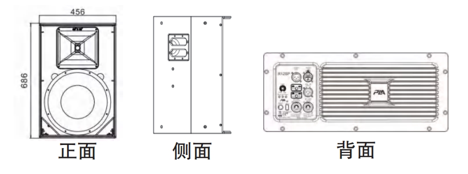 PS15P-1.png PS15P-1.png