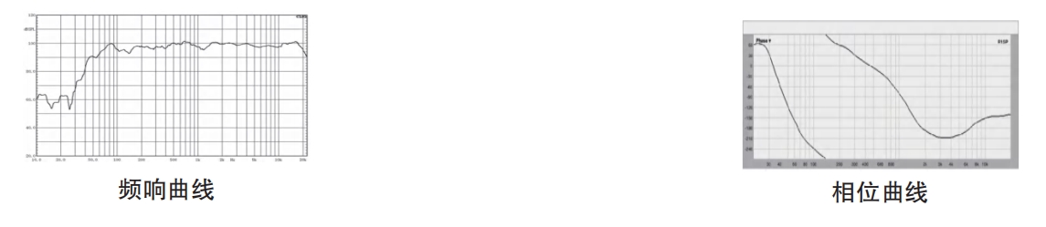 PS15P-2.png PS15P-2.png