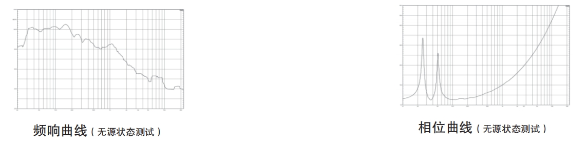 L21P-2.png L21P-2.png