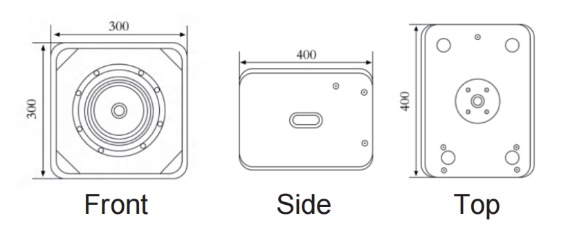 S10P-3.png S10P-3.png