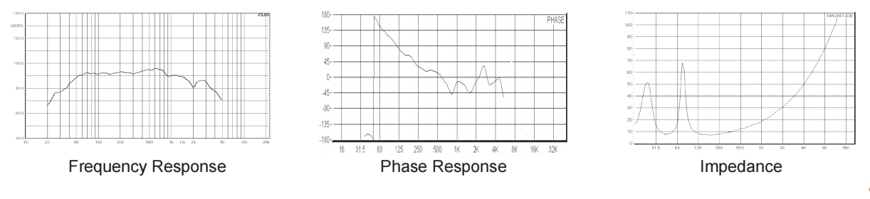 S10P-4.png S10P-4.png