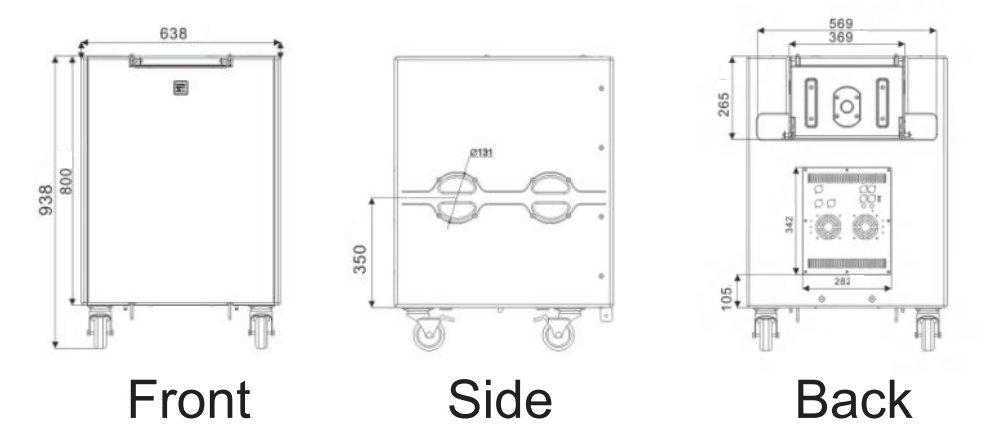 LS18P-3.png LS18P-3.png