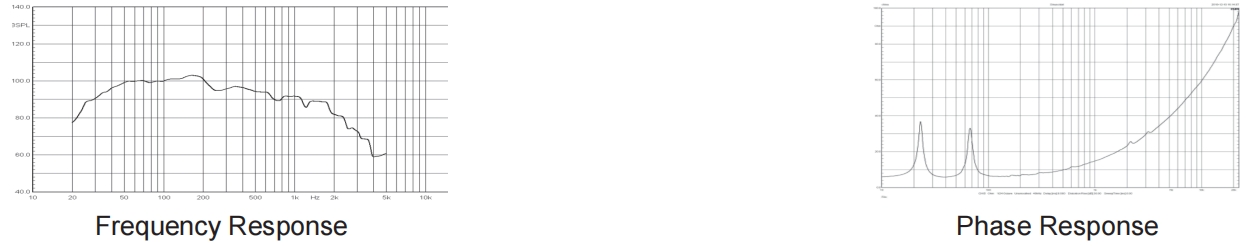 LS18P-4.png LS18P-4.png