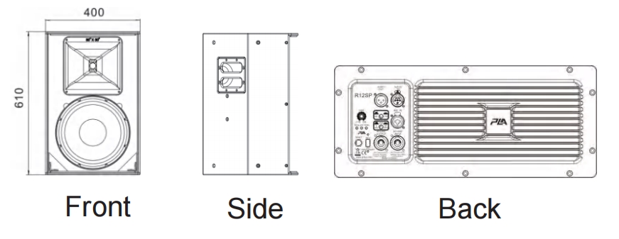 PS12P-3.png PS12P-3.png