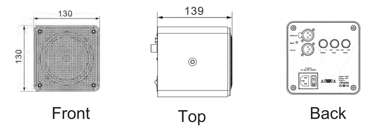 PS4P-3.png PS4P-3.png