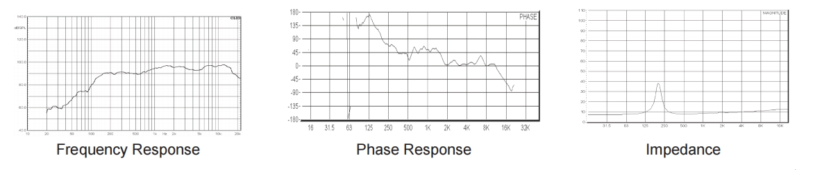 PS4P-4.png PS4P-4.png