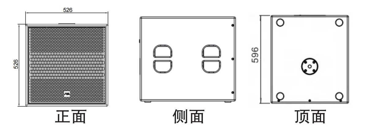 CL18P-1.png CL18P-1.png