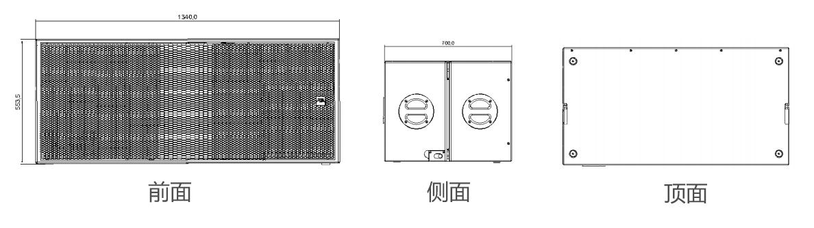 SB28-1.png SB28-1.png