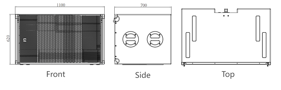 LA21-3.png LA21-3.png