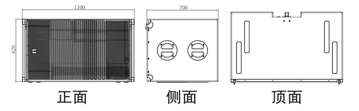 LA21-1.png LA21-1.png