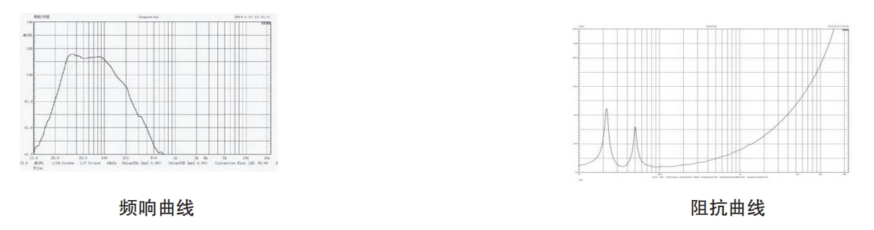 LA21-2.png LA21-2.png