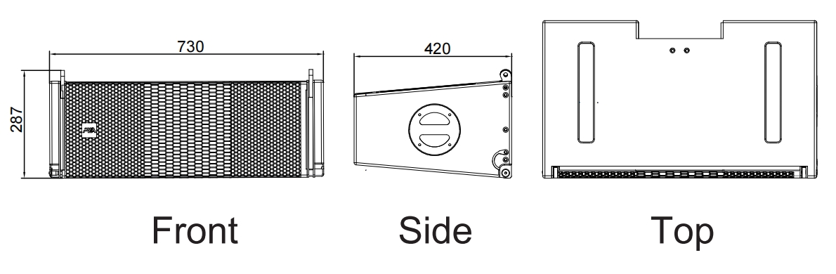 LS208-3.png LS208-3.png