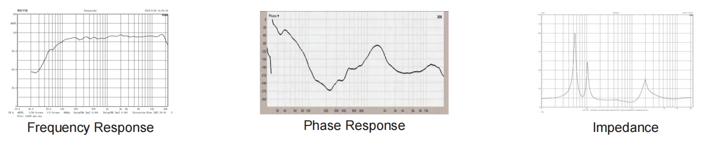 LS208-4.png LS208-4.png