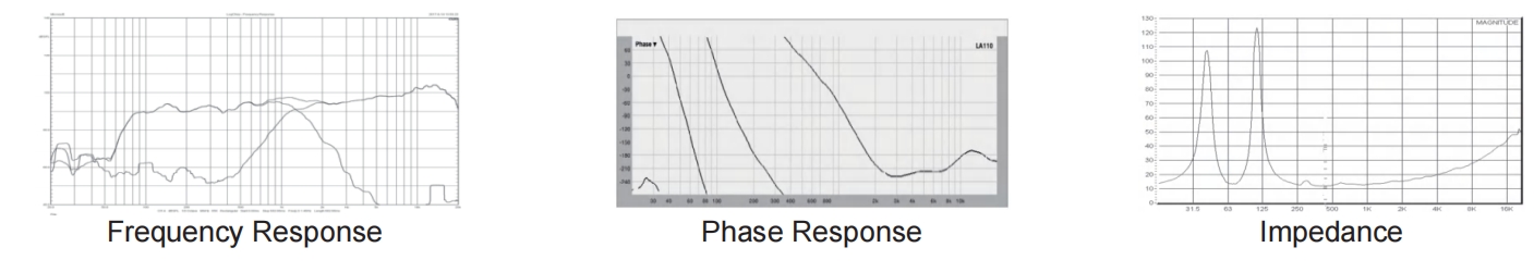 LS110-4.png LS110-4.png