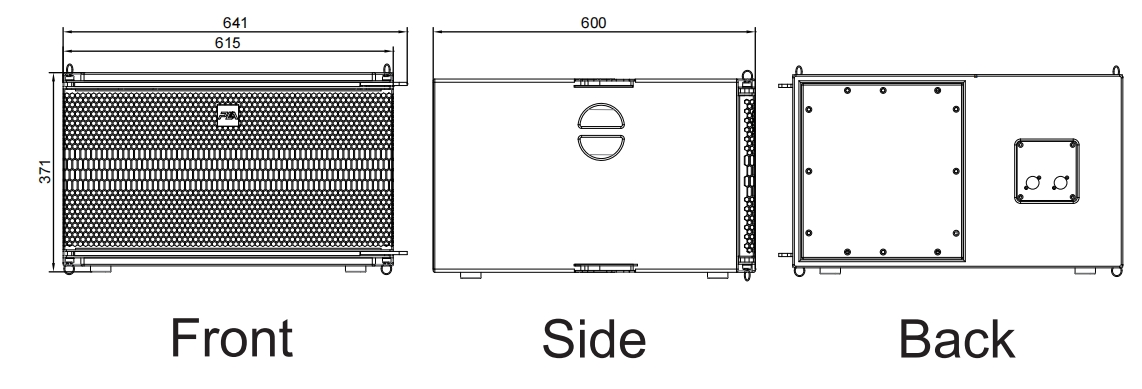 LS10S-3.png LS10S-3.png