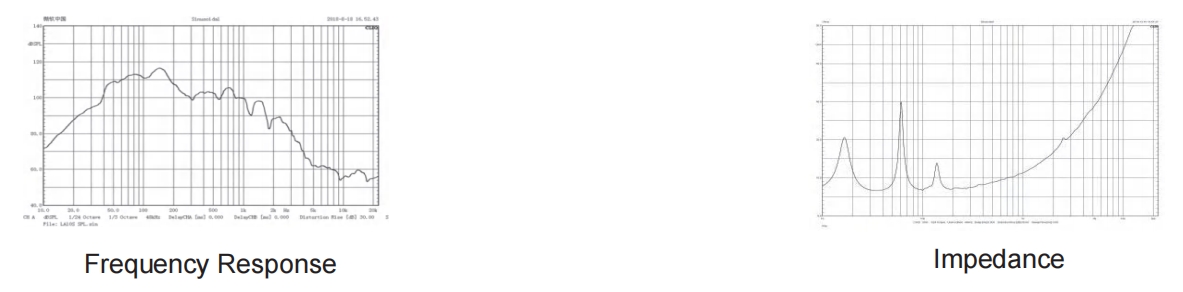 LS10S-4.png LS10S-4.png