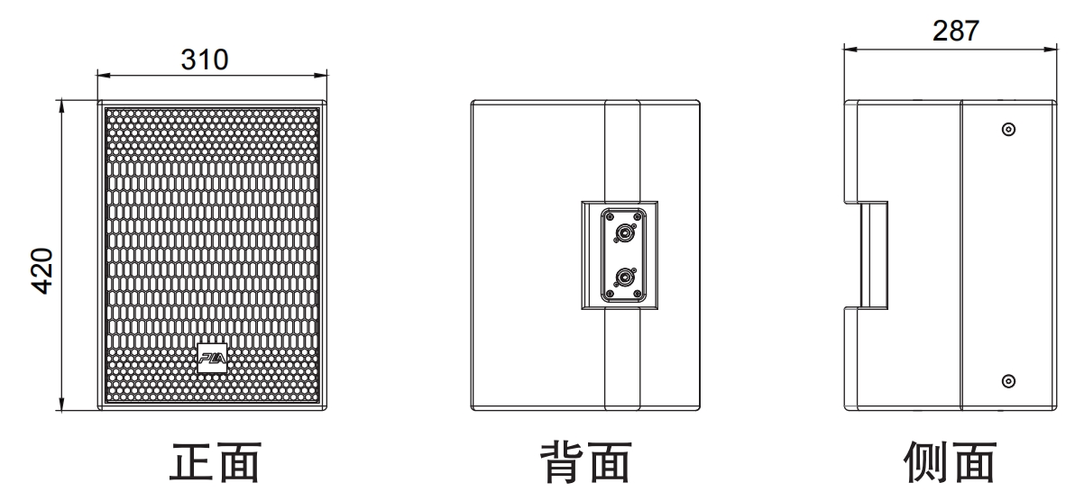 CF10-1.png CF10-1.png