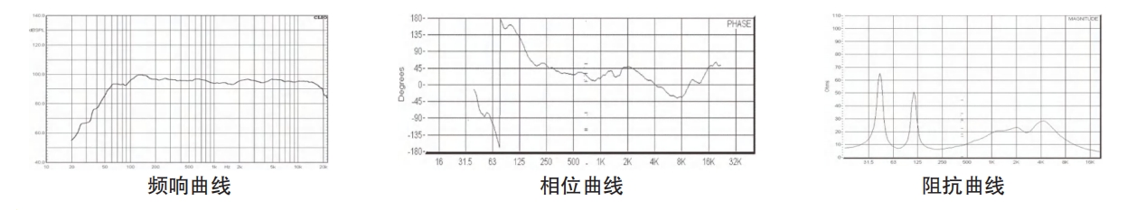 CF10-2.png CF10-2.png