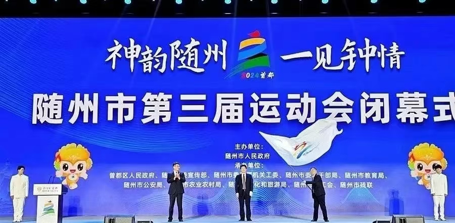 54475963d50b7d37db58243bc8e5791.jpg 54475963d50b7d37db58243bc8e5791.jpg