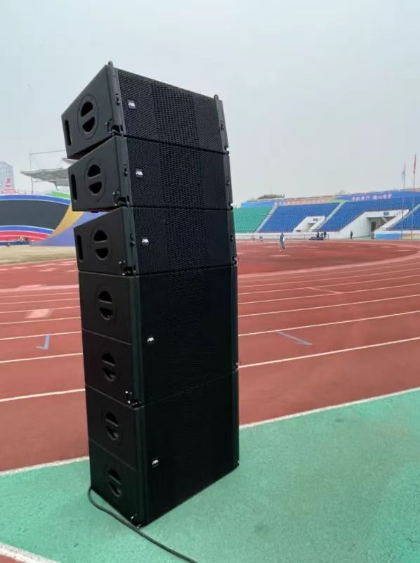 d217eea3b10e3019f6d6b7a926e163c.jpg d217eea3b10e3019f6d6b7a926e163c.jpg