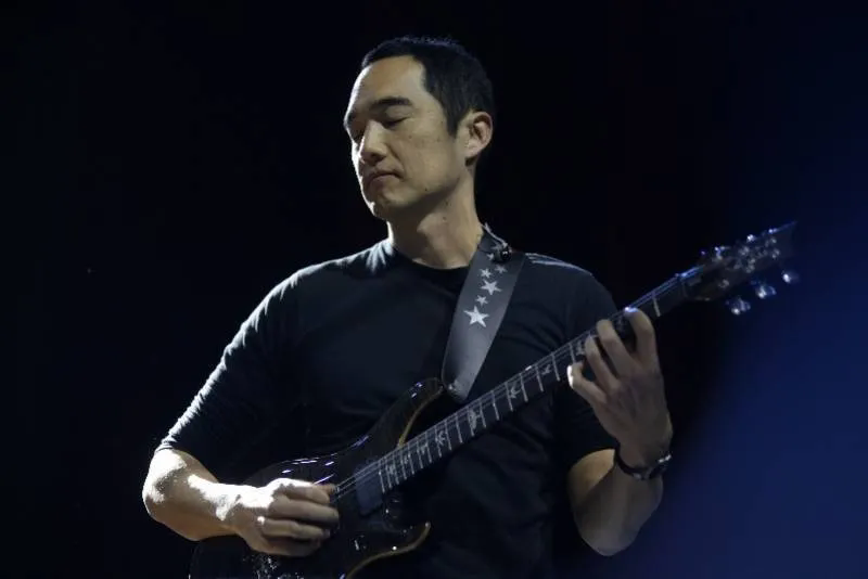 640 (2).webp (40).png 640 (2).webp (40).png