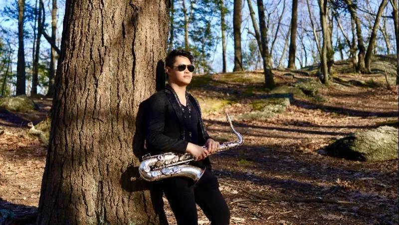 640 (2).webp (41).png 640 (2).webp (41).png